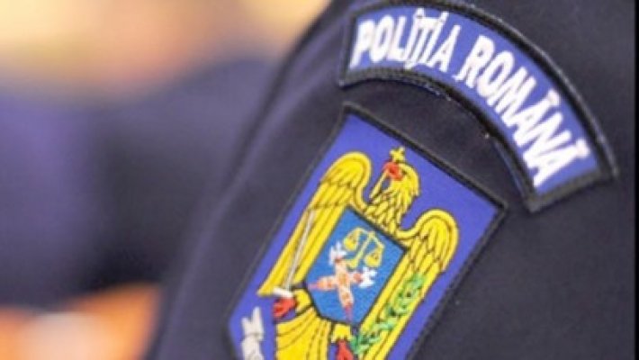 Record de infracţiuni: un brăilean este cercetat în 72 de cazuri